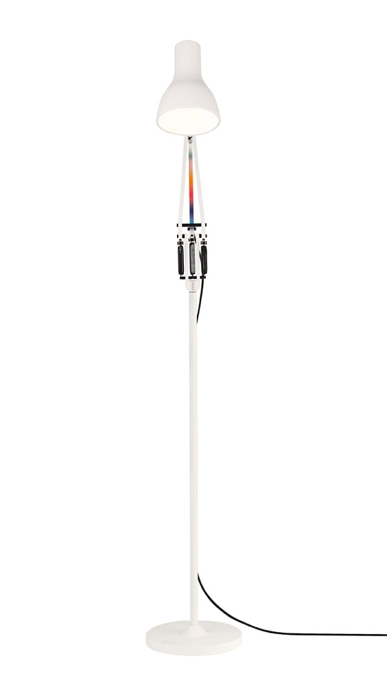 Anglepoise floor lamp argos top